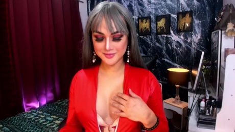 classyelegantmistress  22-01-2022